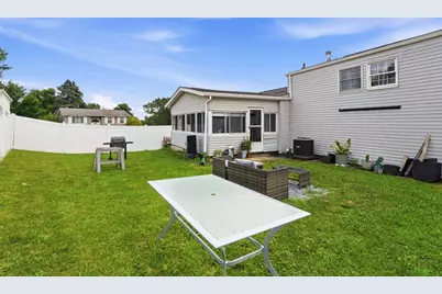 850 Westchester Dr, North Huntingdon, PA 15642 - Photo 40