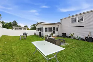 850 Westchester Dr, North Huntingdon, PA 15642 - Photo 40