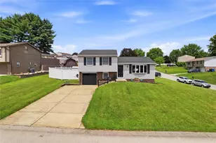850 Westchester Dr, North Huntingdon, PA 15642 - Photo 1
