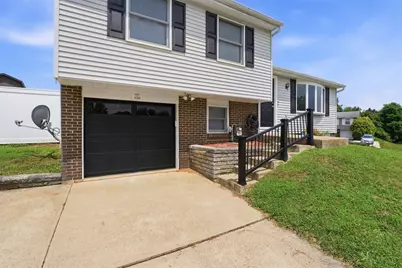 850 Westchester Dr, North Huntingdon, PA 15642 - Photo 4