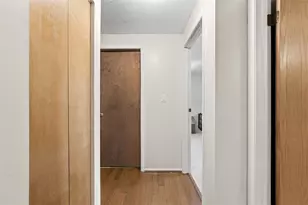 850 Westchester Dr, North Huntingdon, PA 15642 - Photo 20