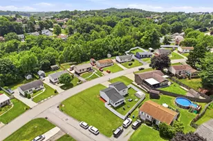 850 Westchester Dr, North Huntingdon, PA 15642 - Photo 46