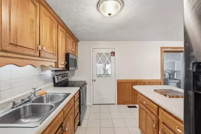 850 Westchester Dr, North Huntingdon, PA 15642 - Photo 4