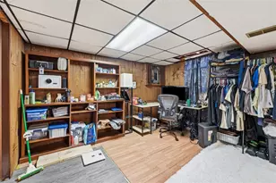 850 Westchester Dr, North Huntingdon, PA 15642 - Photo 8