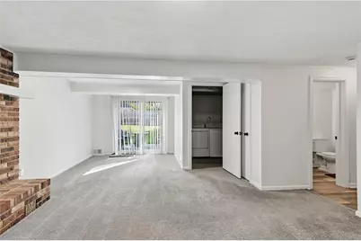 403 Mount Royal Blvd., Pittsburgh, PA 15223 - Photo 24