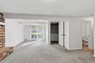 403 Mt Royal Blvd, Pittsburgh, PA 15223 - Photo 24