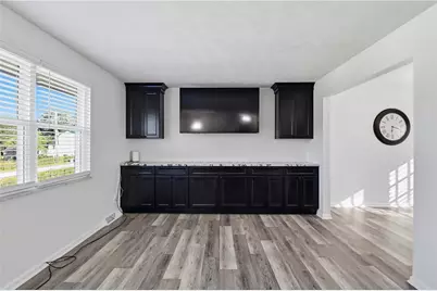 403 Mount Royal Blvd., Pittsburgh, PA 15223 - Photo 8