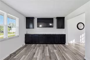 403 Mt Royal Blvd, Pittsburgh, PA 15223 - Photo 8