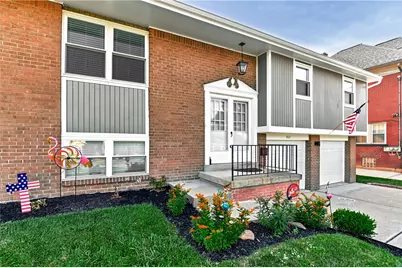 403 Mount Royal Blvd., Pittsburgh, PA 15223 - Photo 4