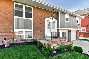 403 Mt Royal Blvd, Pittsburgh, PA 15223 - Photo 4