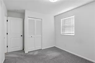 403 Mt Royal Blvd, Pittsburgh, PA 15223 - Photo 20