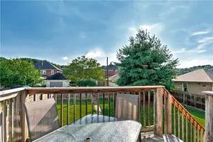 403 Mt Royal Blvd, Pittsburgh, PA 15223 - Photo 2