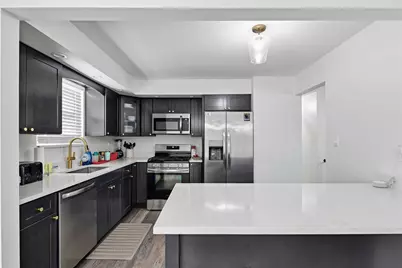 403 Mount Royal Blvd., Pittsburgh, PA 15223 - Photo 12