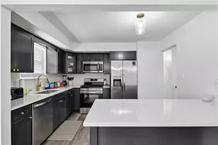 403 Mt Royal Blvd, Pittsburgh, PA 15223 - Photo 12