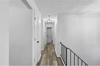 403 Mount Royal Blvd., Pittsburgh, PA 15223 - Photo 14