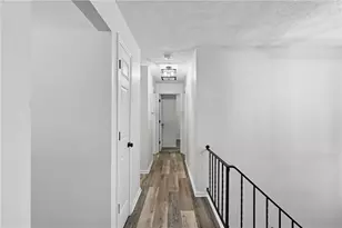 403 Mt Royal Blvd, Pittsburgh, PA 15223 - Photo 14