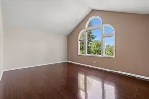 120 Horseshoe Cir E, North Strabane, PA 15317 - Photo 4
