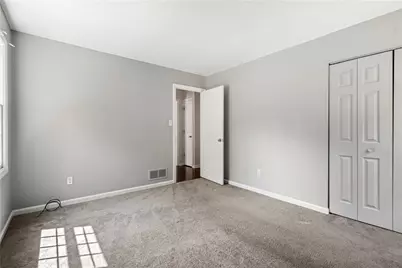 120 Horseshoe Cir East, North Strabane, PA 15317 - Photo 18