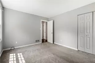 120 Horseshoe Cir E, North Strabane, PA 15317 - Photo 18