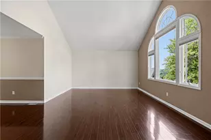 120 Horseshoe Cir E, North Strabane, PA 15317 - Photo 6