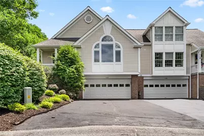 120 Horseshoe Cir East, North Strabane, PA 15317 - Photo 2