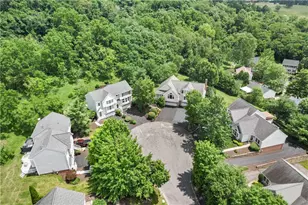 120 Horseshoe Cir E, North Strabane, PA 15317 - Photo 26