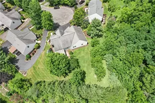 120 Horseshoe Cir E, North Strabane, PA 15317 - Photo 28