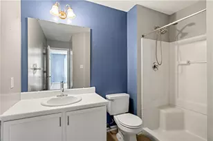 120 Horseshoe Cir E, North Strabane, PA 15317 - Photo 16