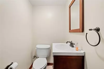 120 Horseshoe Cir East, North Strabane, PA 15317 - Photo 22