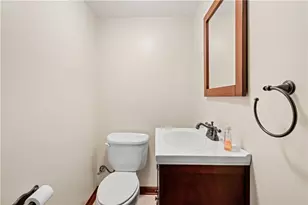 120 Horseshoe Cir E, North Strabane, PA 15317 - Photo 22
