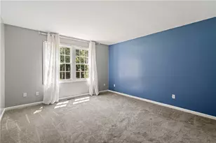 120 Horseshoe Cir E, North Strabane, PA 15317 - Photo 14