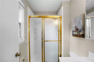 4423 Helmar Dr, Monroeville, PA 15146 - Photo 26
