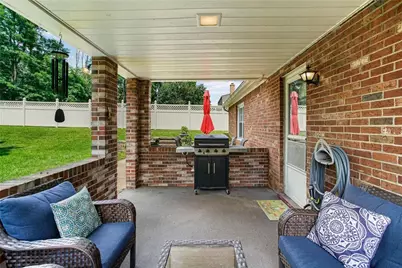 4423 Helmar Drive, Monroeville, PA 15146 - Photo 36