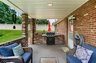 4423 Helmar Dr, Monroeville, PA 15146 - Photo 36
