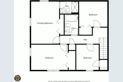 4423 Helmar Drive, Monroeville, PA 15146 - Photo 48