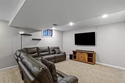 4423 Helmar Drive, Monroeville, PA 15146 - Photo 32