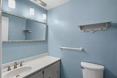 4423 Helmar Drive, Monroeville, PA 15146 - Photo 20