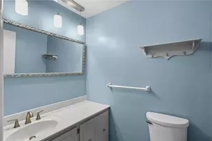 4423 Helmar Dr, Monroeville, PA 15146 - Photo 20