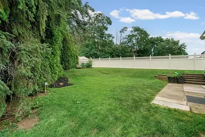 4423 Helmar Drive, Monroeville, PA 15146 - Photo 42