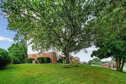 4423 Helmar Drive, Monroeville, PA 15146 - Photo 44