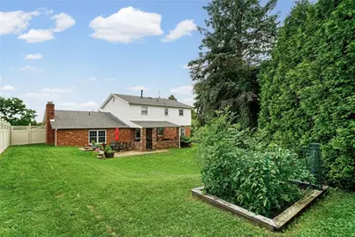 4423 Helmar Drive, Monroeville, PA 15146 - Photo 40