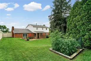 4423 Helmar Dr, Monroeville, PA 15146 - Photo 40