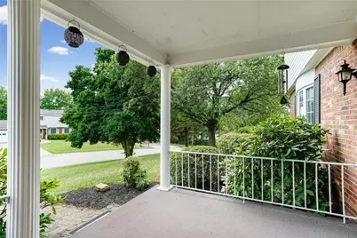 4423 Helmar Drive, Monroeville, PA 15146 - Photo 2
