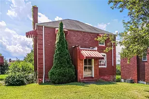 1035 McCoy Rd, Kennedy Township, PA 15136 - Photo 1