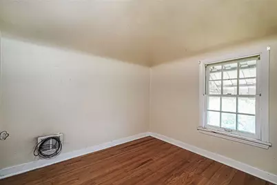1035 McCoy Rd, Kennedy Township, PA 15136 - Photo 12