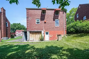 1035 McCoy Rd, Kennedy Township, PA 15136 - Photo 20