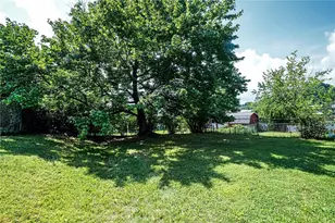 1035 McCoy Rd, Kennedy Township, PA 15136 - Photo 26