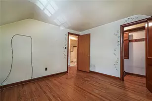 1035 McCoy Rd, Kennedy Township, PA 15136 - Photo 22