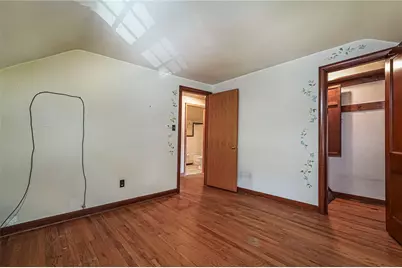 1035 McCoy Rd, Kennedy Township, PA 15136 - Photo 14
