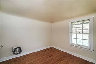 1035 McCoy Rd, Kennedy Township, PA 15136 - Photo 20